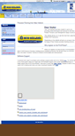 Mobile Screenshot of newhollandplm.com